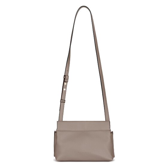 bugatti Mare 3.0 Bolsa de hombro 24 cm