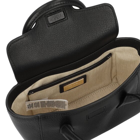 Lauren Ralph Lauren Tanner Bolsa de compras Piel 23.5 cm