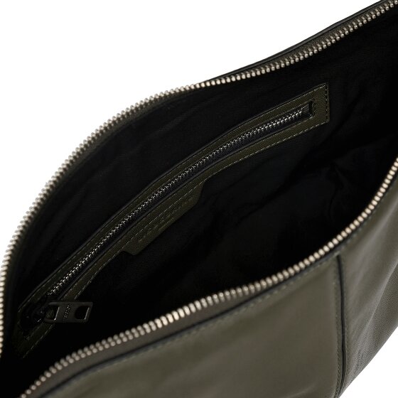 Liebeskind Paris Bolsa de hombro Piel 34 cm