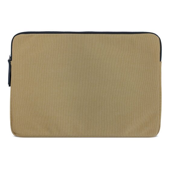 bugatti Elena Bolsa de compras 58 cm