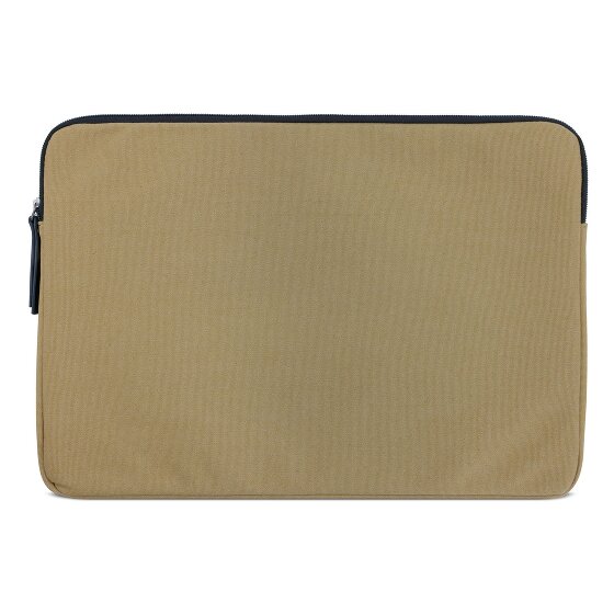 bugatti Elena Bolsa de compras 58 cm