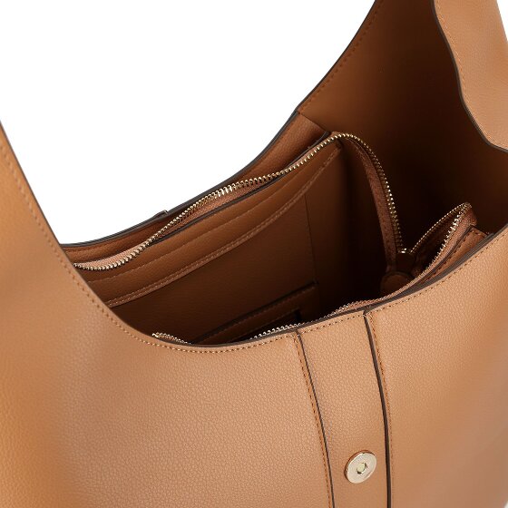 U.S. Polo Assn. Winterberry Bolsa de hombro 45.5 cm