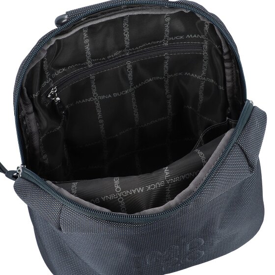 Mandarina Duck MD20 Mochila de la ciudad 28 cm
