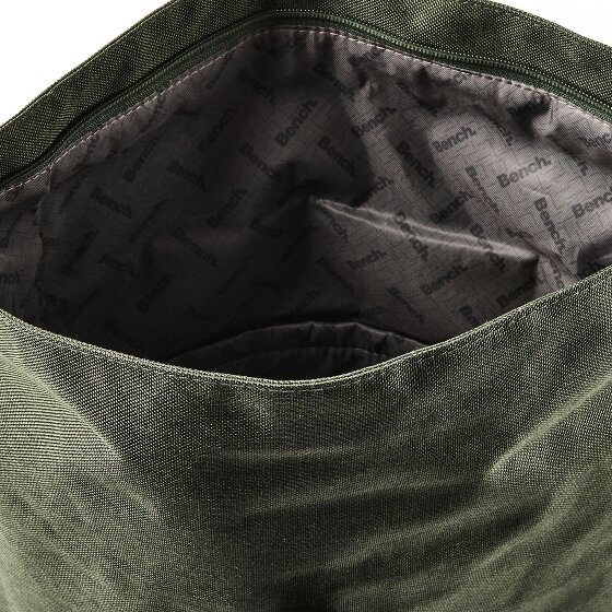 Bench classic Mochila de día 46 cm