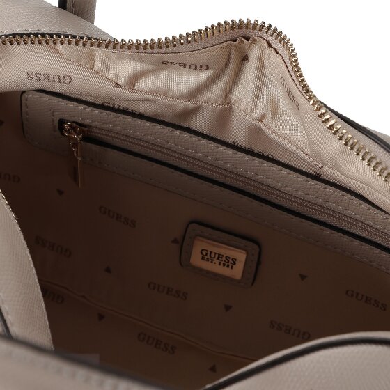 Guess Davina Bolsa de hombro 31 cm