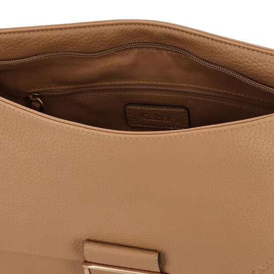 Gabor Melora Bolsa de hombro M 31 cm