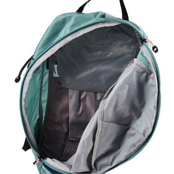 Salewa Pedroc Active Mochila de senderismo 44 cm