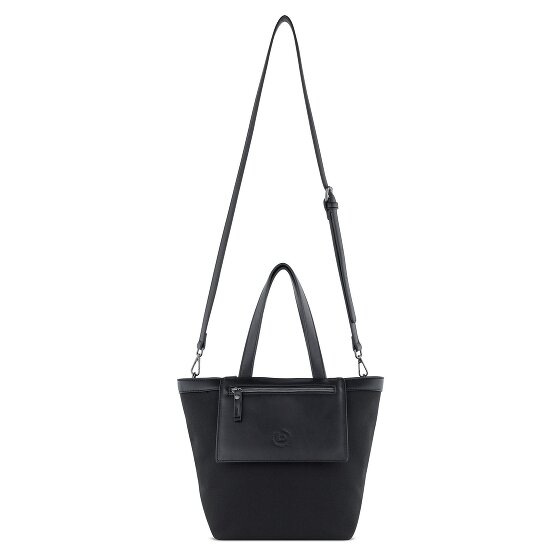 bugatti Elena Bolsa de compras 32 cm