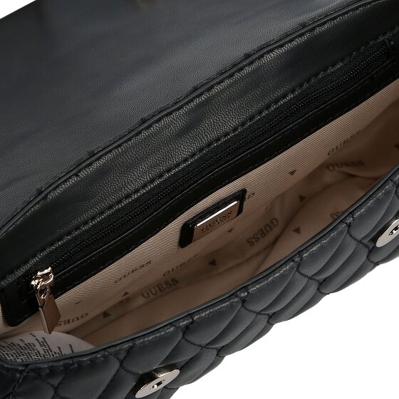 Guess Valla Bolsa de hombro 28 cm