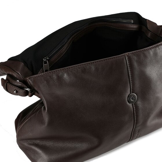 Liebeskind Fiona Bolsa de hombro Piel 33 cm