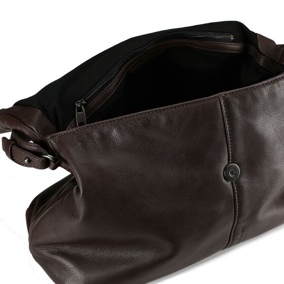Liebeskind Fiona Bolsa de hombro Piel 33 cm