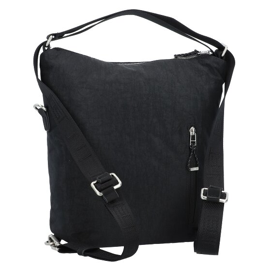Jost Rosklide Bolsa de hombro 31 cm