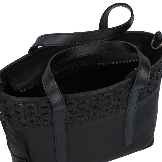 Cowboysbag Barkley Bolso Piel 27 cm