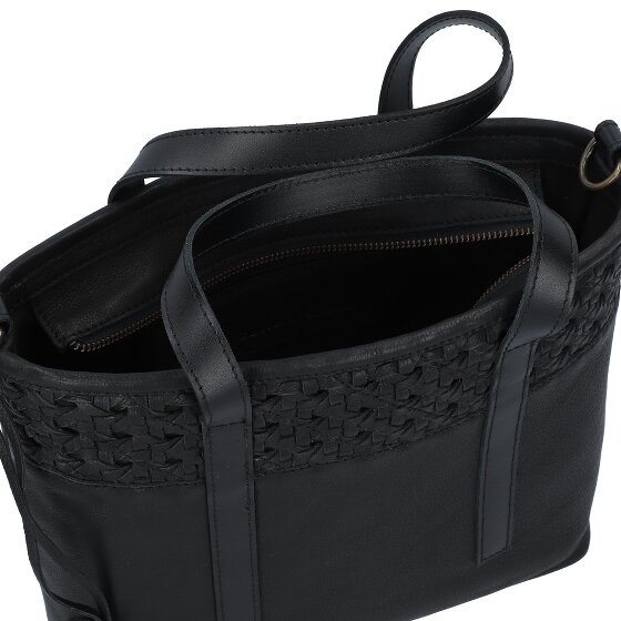 Cowboysbag Barkley Bolso Piel 27 cm