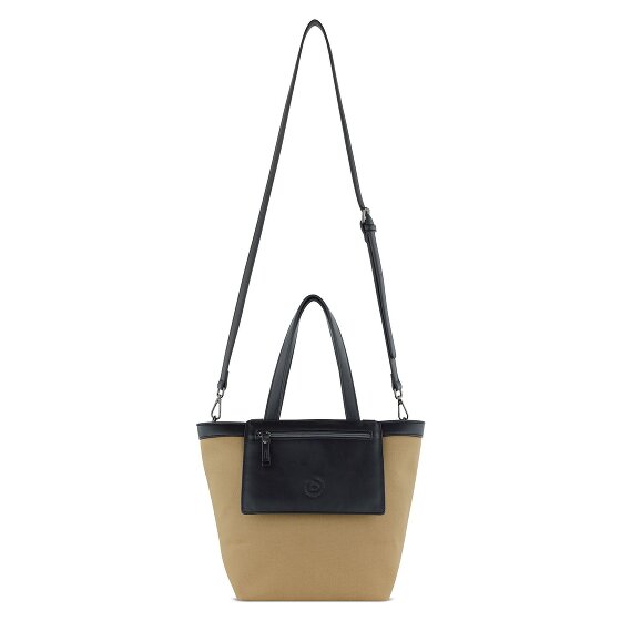 bugatti Elena Bolsa de compras 32 cm