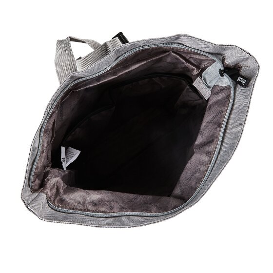 Bench Mochila de día 35 cm Compartimento para el portátil