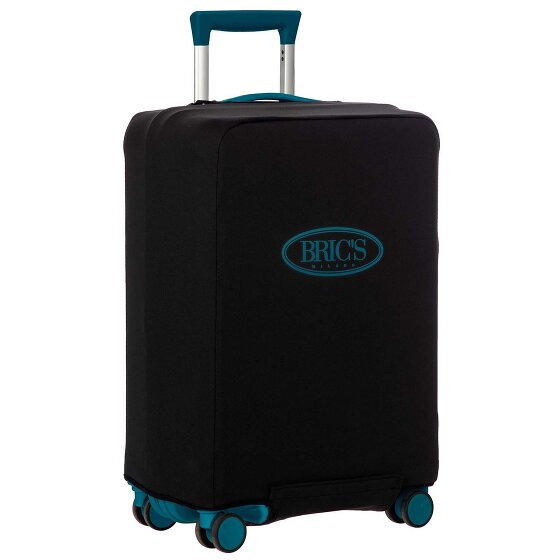 Bric's Positano 4 ruedas Carrito 69 cm
