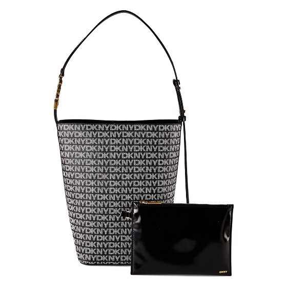 DKNY Avril Bolsa 17 cm