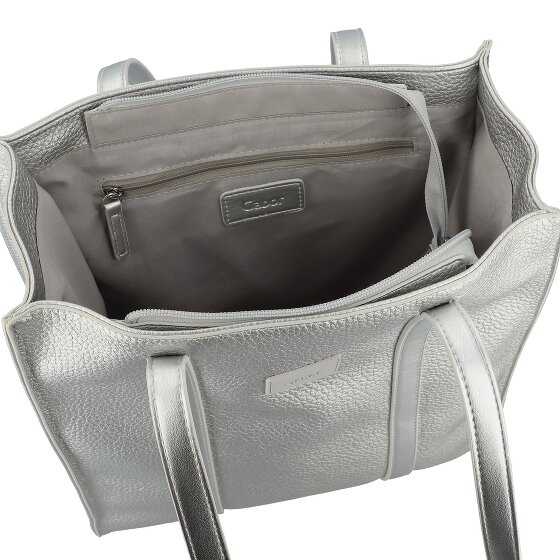 Gabor Elfie Bolsa de compras 30 cm