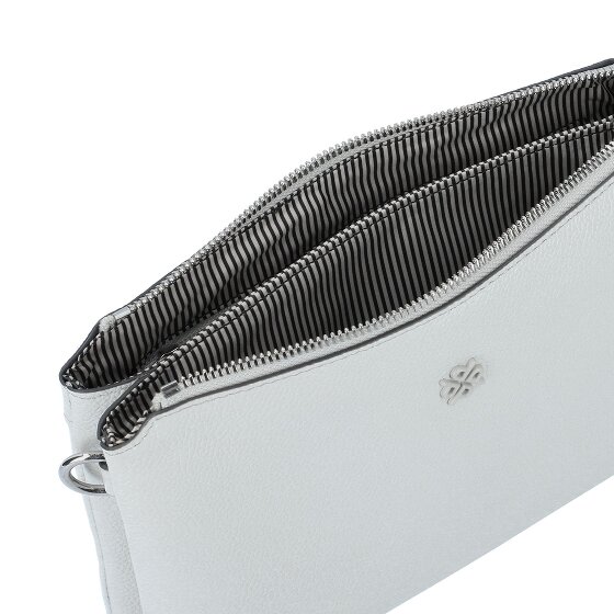 Picard Sugar Pop Bolso Piel 23 cm