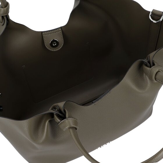 DKNY Paula Bolsa de compras 48 cm