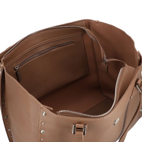 U.S. Polo Assn. Upton Bolsa de compras 33.5 cm