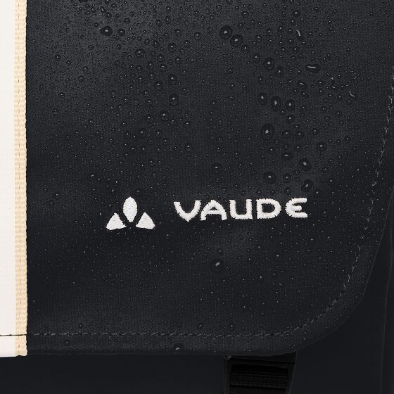 Vaude Vanuatu Bolsa de hombro 28 cm
