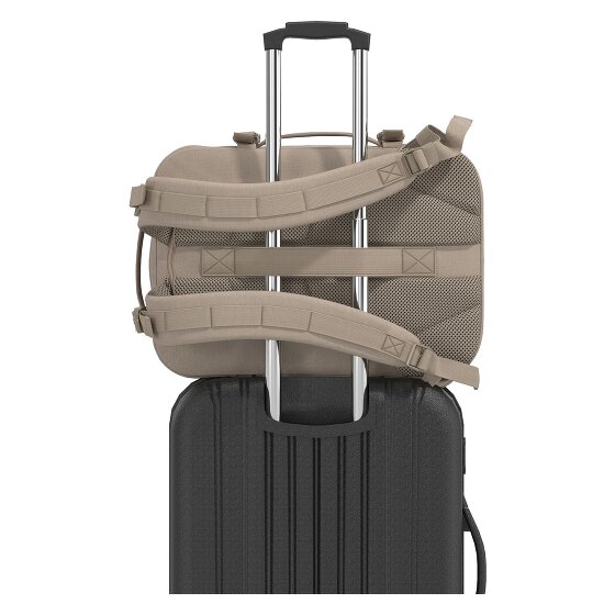 Cabin Zero Mochila militar de cabina 28L Mochila 44 cm