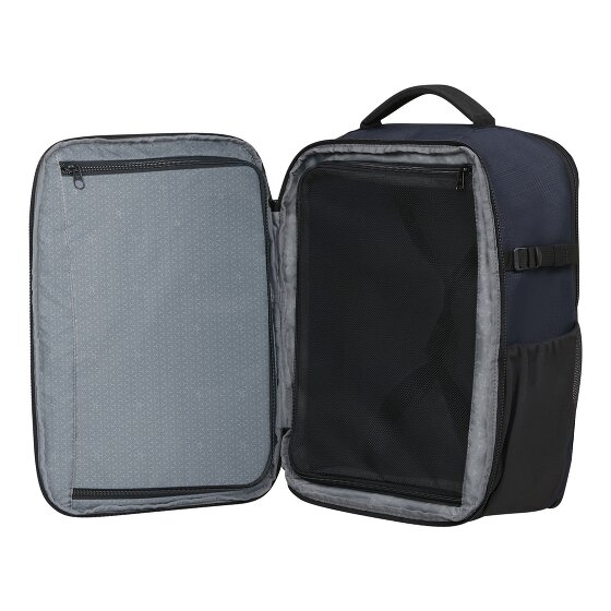 Samsonite Mochila de viaje Roader Compartimento para portátil de 40 cm