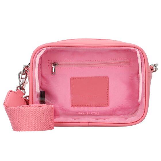 Seidenfelt Marttila Bolsa de hombro 20.5 cm