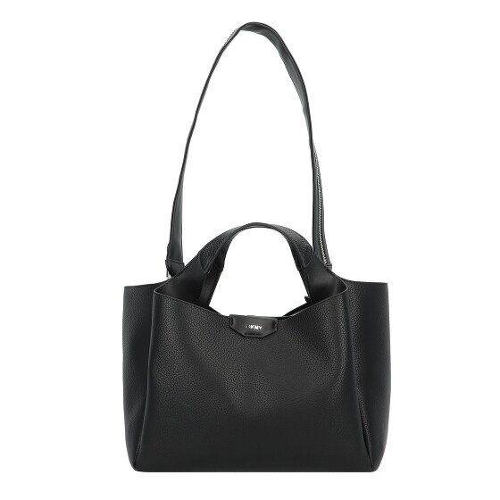 DKNY Willa Bolso 29 cm