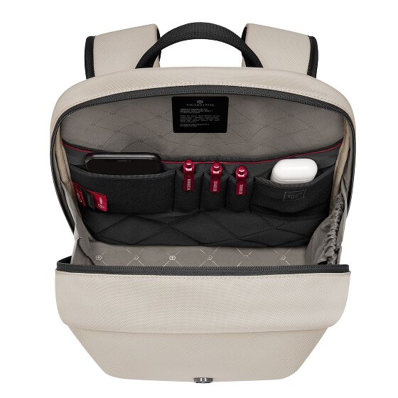Victorinox Altmont Modern Mochila de día 41 cm Compartimento para el portátil