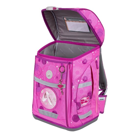 McNeill Tenero Juego de mochilas escolares 5 piezas