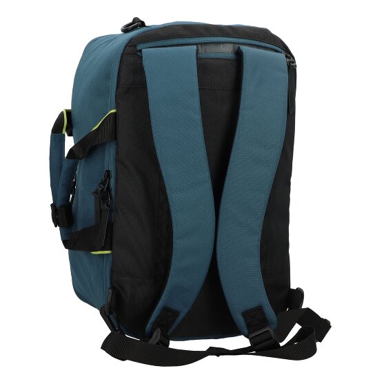 American Tourister Take2Cabin Bolsa de viaje Weekender 40 cm