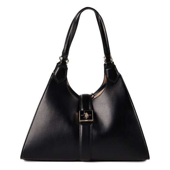 U.S. Polo Assn. Margaret Bolsa de hombro 36.5 cm