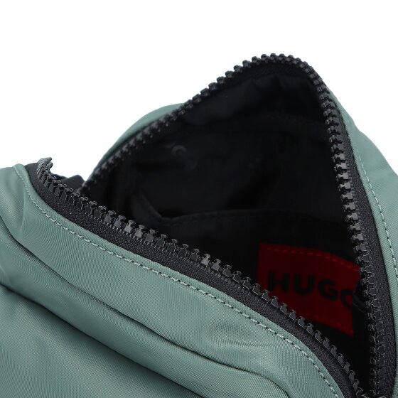 Hugo Ethon 2.0 Bolsa de hombro Mini Bag 16 cm