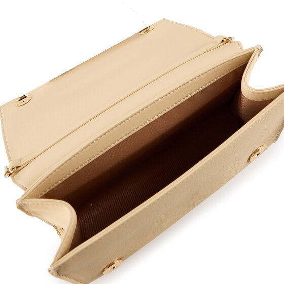 Love Moschino Bold Love Bolsa de hombro 22 cm