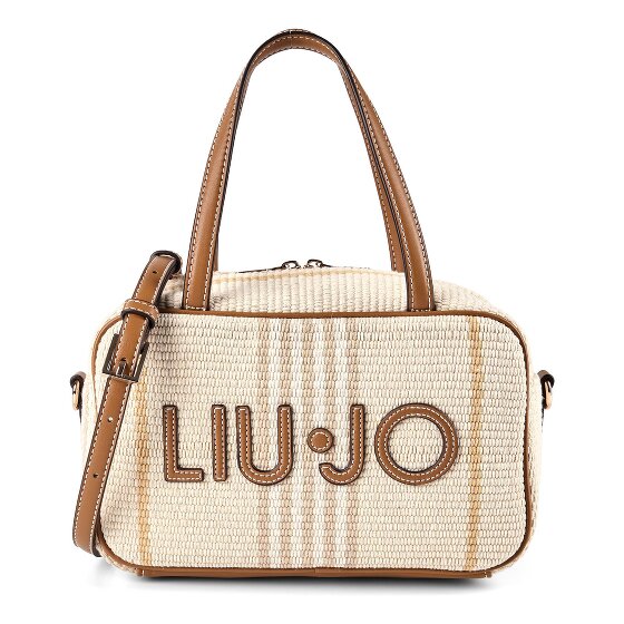 Liu Jo Ferielle Bolso M 26 cm