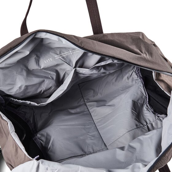 Bellroy Lite 40 L Bolsa de viaje Weekender 40 cm