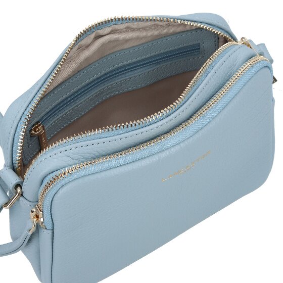 Lancaster Dune Bolsa de hombro Piel 20 cm