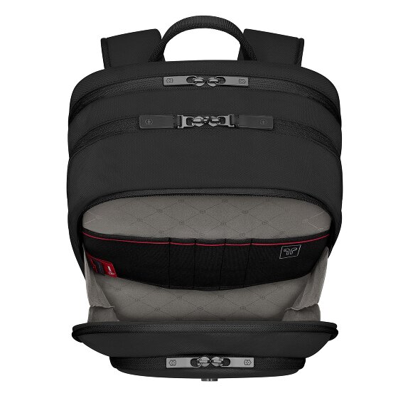 Victorinox Altmont Modern Mochila de día 44 cm Compartimento para el portátil