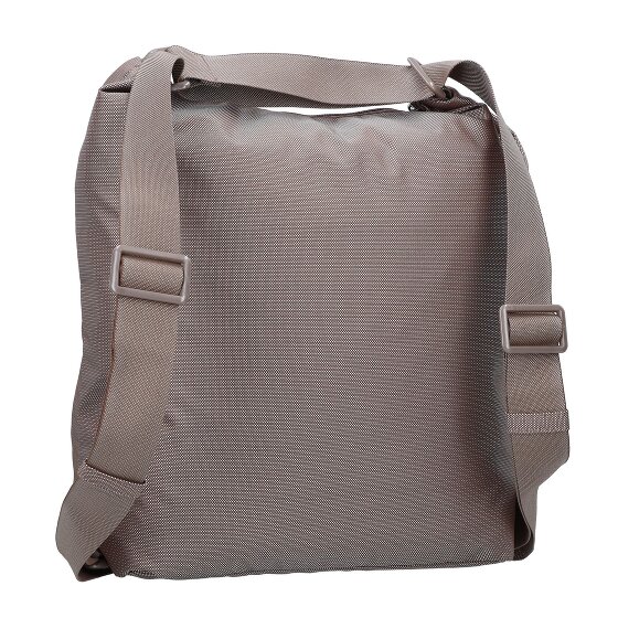 Mandarina Duck Bolso 32 cm