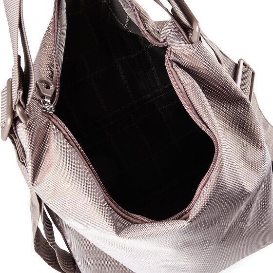 Mandarina Duck Bolso 32 cm