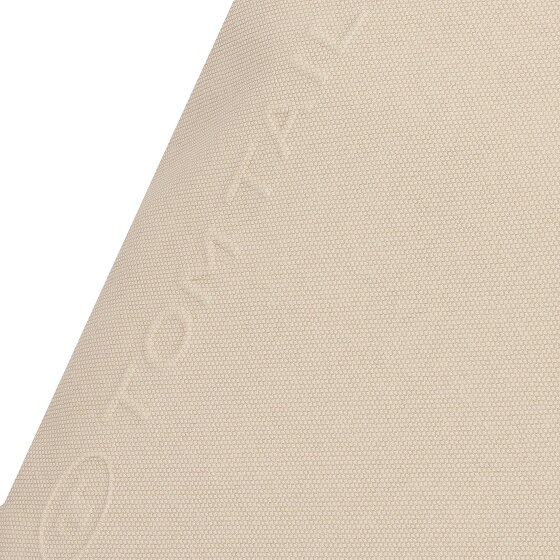 Tom Tailor Rosa Bolsa de hombro 34 cm