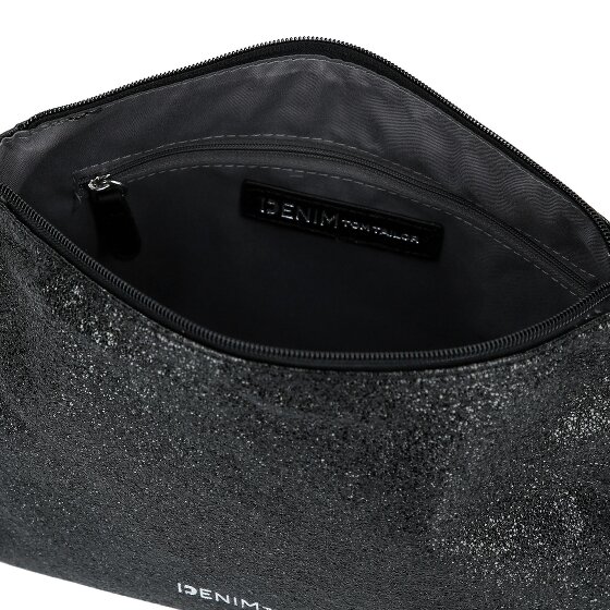 Tom Tailor Denim Quinn Bolsa de hombro 27 cm