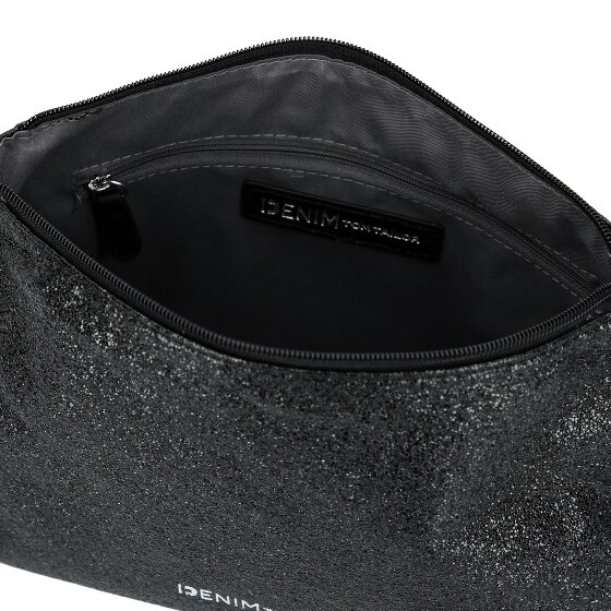 Tom Tailor Denim Quinn Bolsa de hombro 27 cm