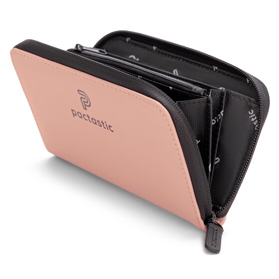 Pactastic Urban Collection Cartera 20 cm