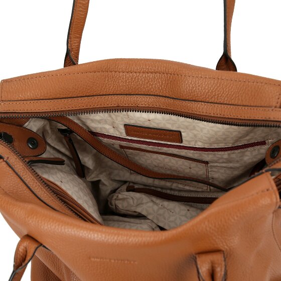 aunts & uncles Gorgeous Bolsa de hombro Piel 35 cm