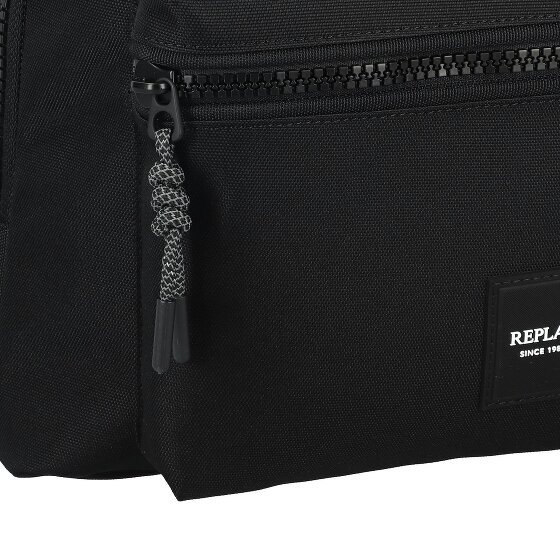 Replay Mochila de día 49 cm