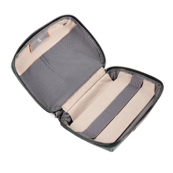Bellroy Bolsa para electrónica Tech Kit 18 cm